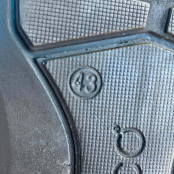 Loafers_&_Slip_Ons